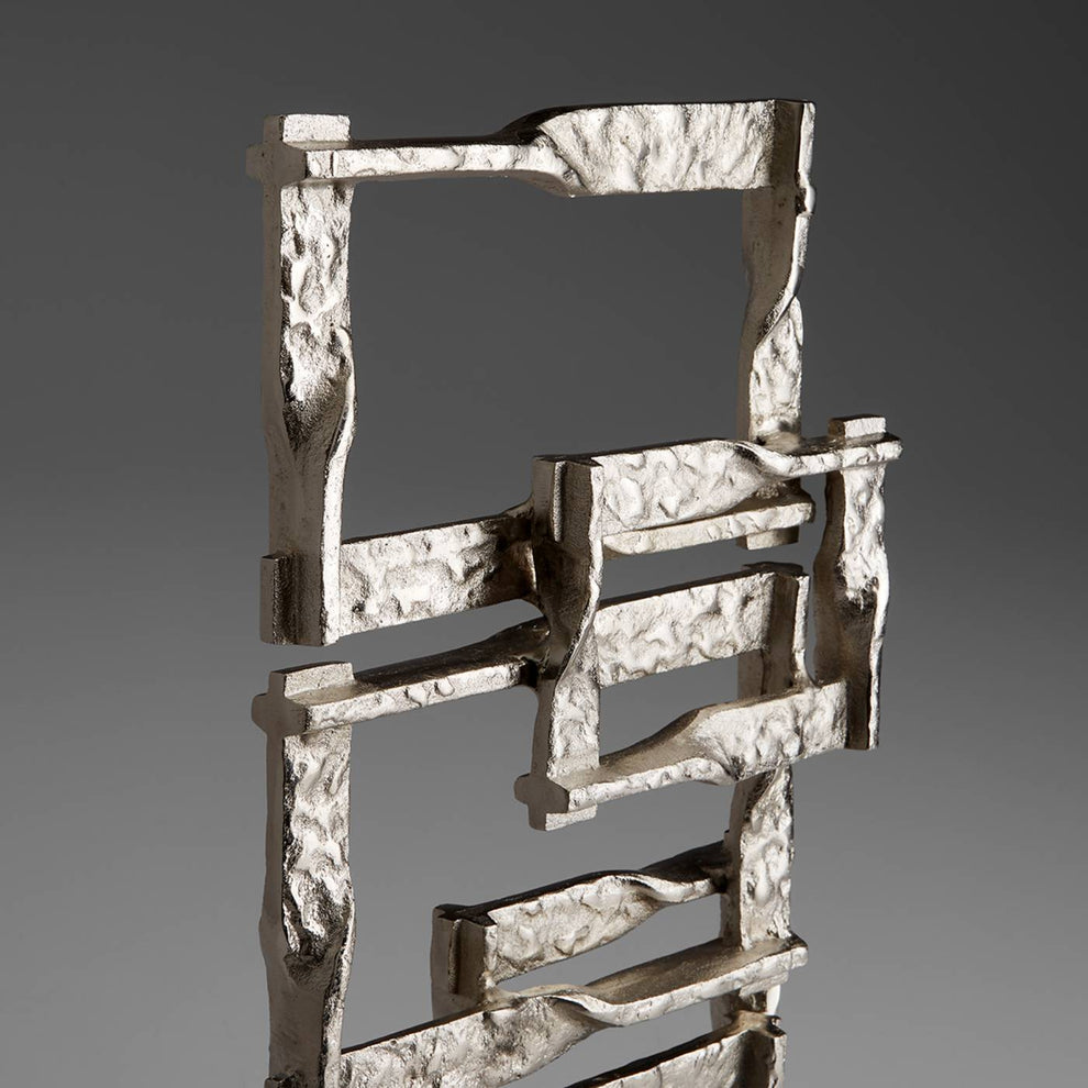 Akira Sculpture
 By Cyan Design | Cyan Design | Modishstore - 5