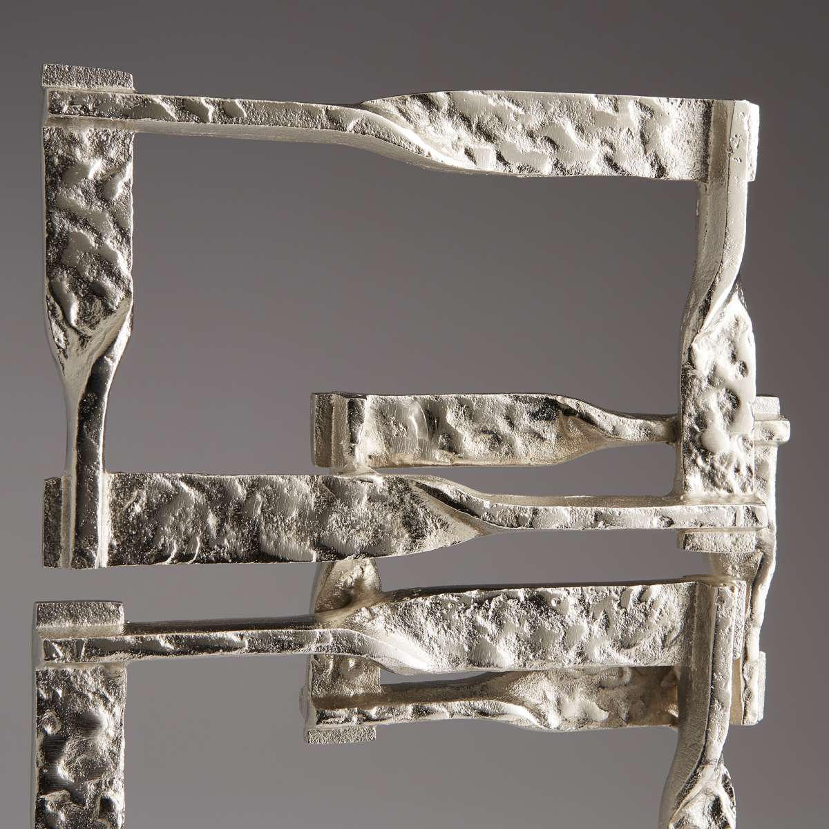 Akira Sculpture
 By Cyan Design | Cyan Design | Modishstore - 3