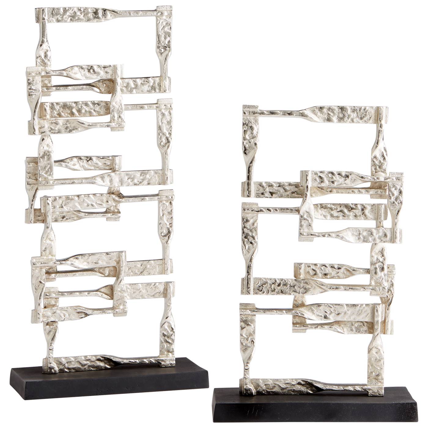 Akira Sculpture
 By Cyan Design | Cyan Design | Modishstore - 6