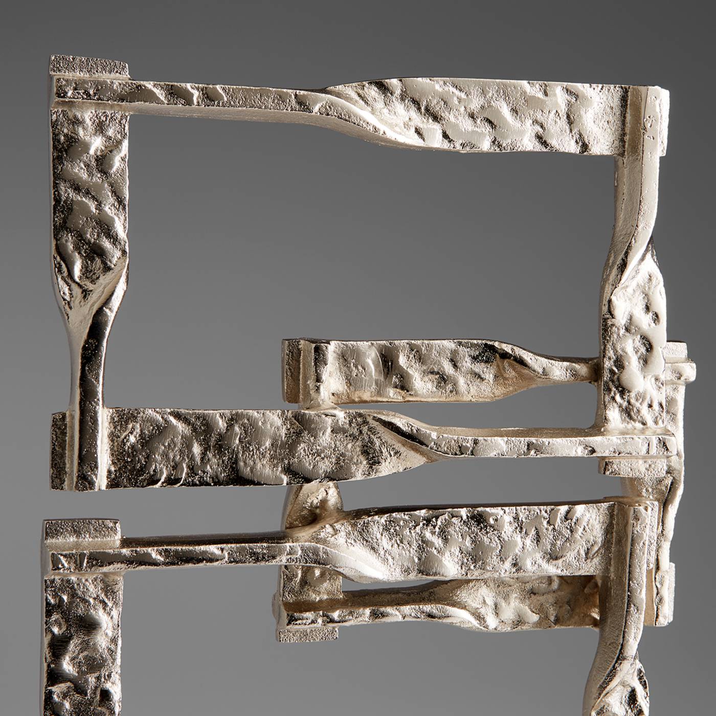 Akira Sculpture
 By Cyan Design | Cyan Design | Modishstore - 4