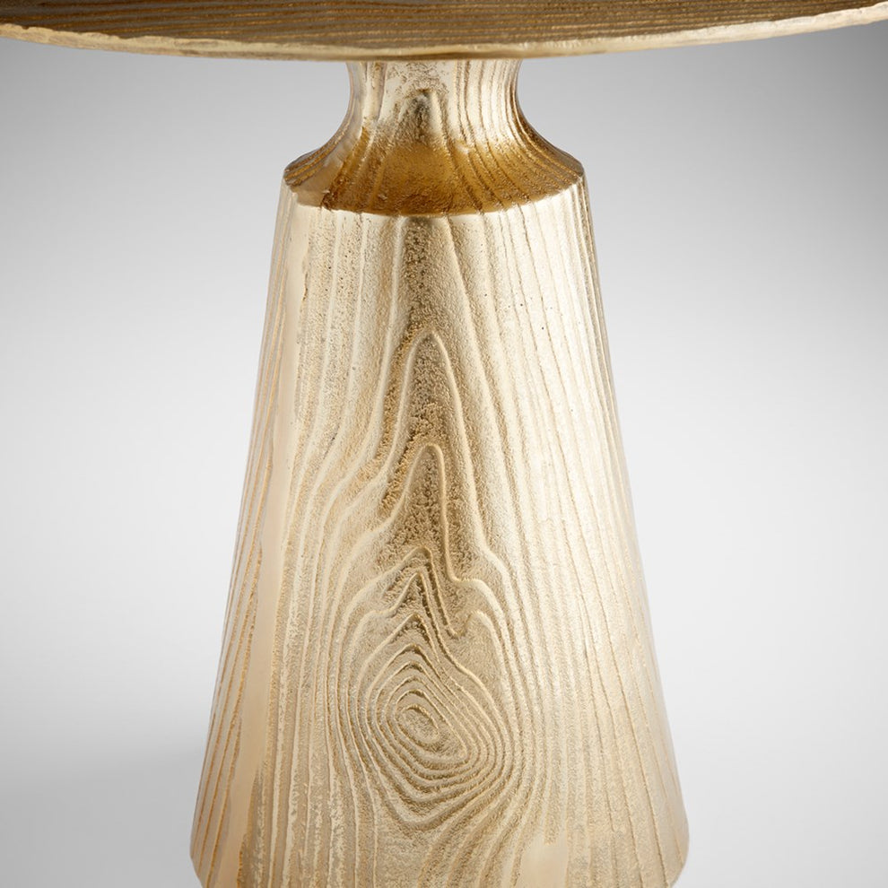 Oregonia Side Table | Side Tables | Modishstore - 4