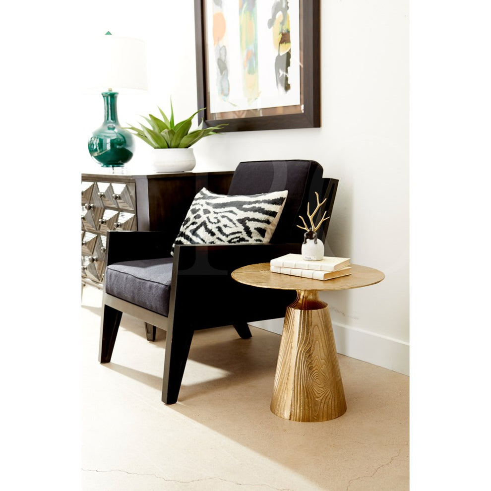 Oregonia Side Table | Side Tables | Modishstore - 3