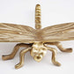 Fluttering Token 1 Sculptures By Cyan Design | Cyan Design | Modishstore - 3