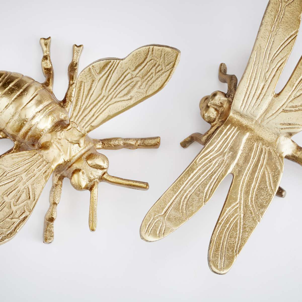 Fluttering Token 1 Sculptures By Cyan Design | Cyan Design | Modishstore - 2