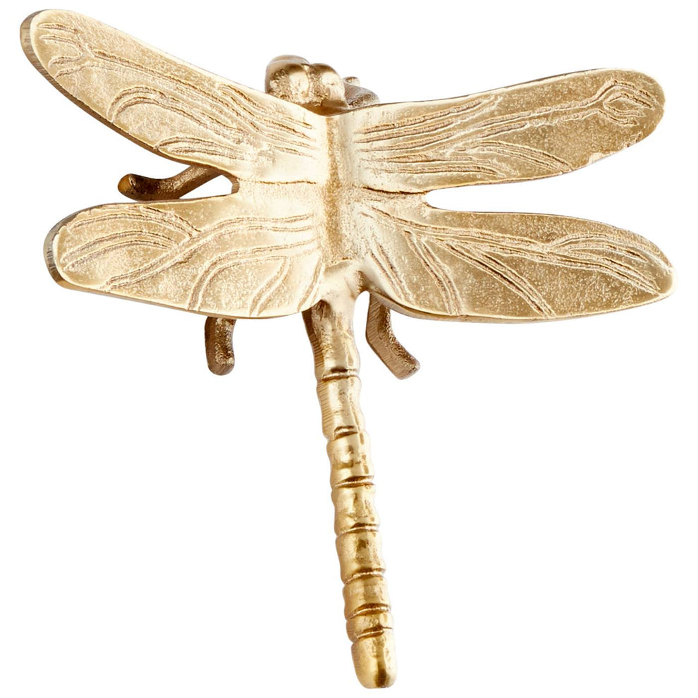 Fluttering Token 1 Sculptures By Cyan Design | Cyan Design | Modishstore - 7