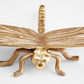 Fluttering Token 1 Sculptures By Cyan Design | Cyan Design | Modishstore - 6