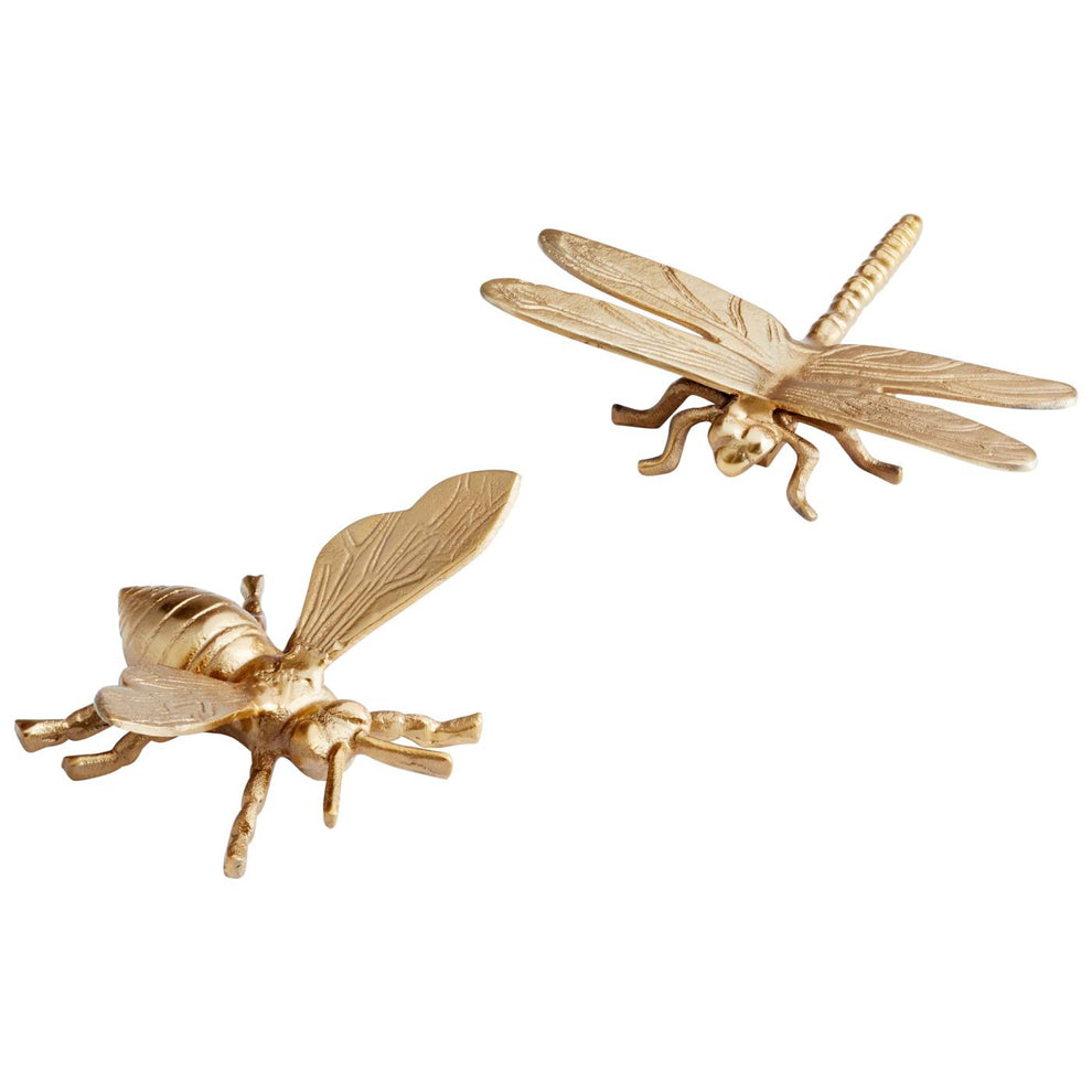 Fluttering Token 1 Sculptures By Cyan Design | Cyan Design | Modishstore - 5