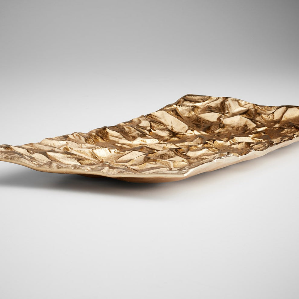 Bolivar Tray | Trays | Modishstore - 3