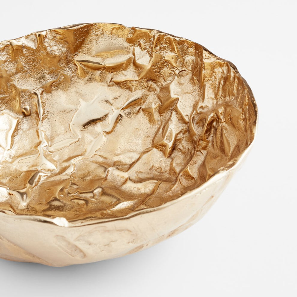 Bolivar Bowl | Decorative Bowls | Modishstore - 2