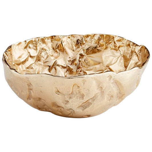 Bolivar Bowl | Decorative Bowls | Modishstore