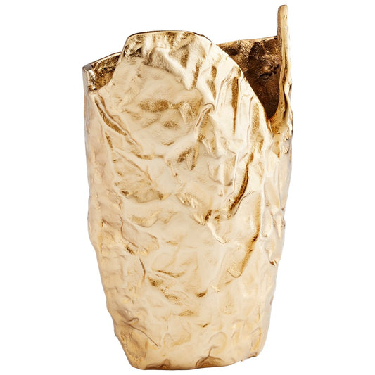 Bolivar Vase | Vases | Modishstore