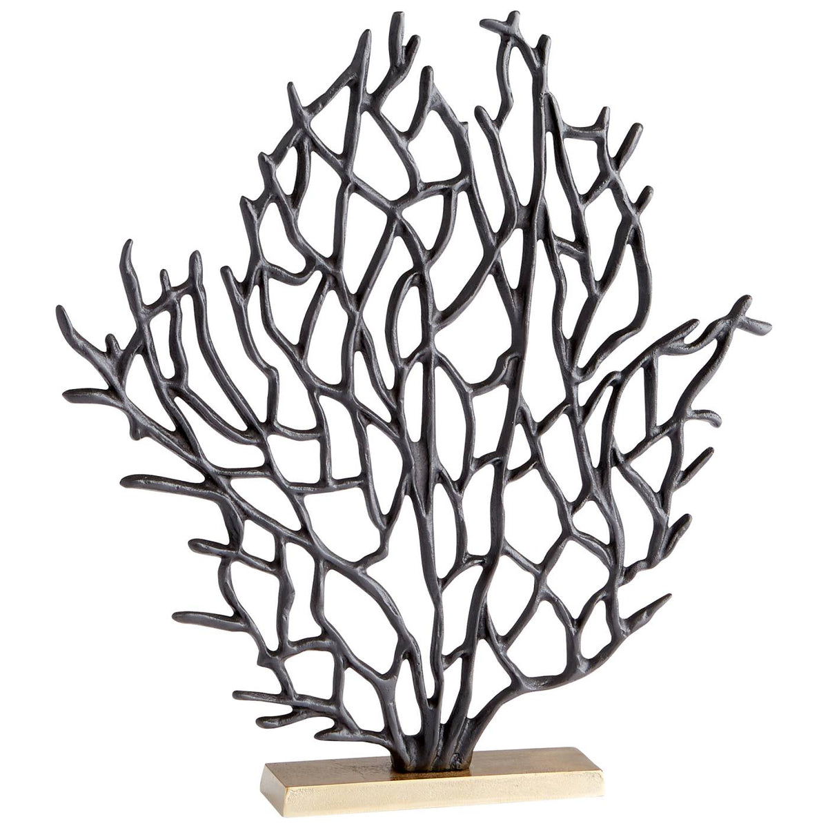 Bonzai Sculpture
 By Cyan Design | Cyan Design | Modishstore