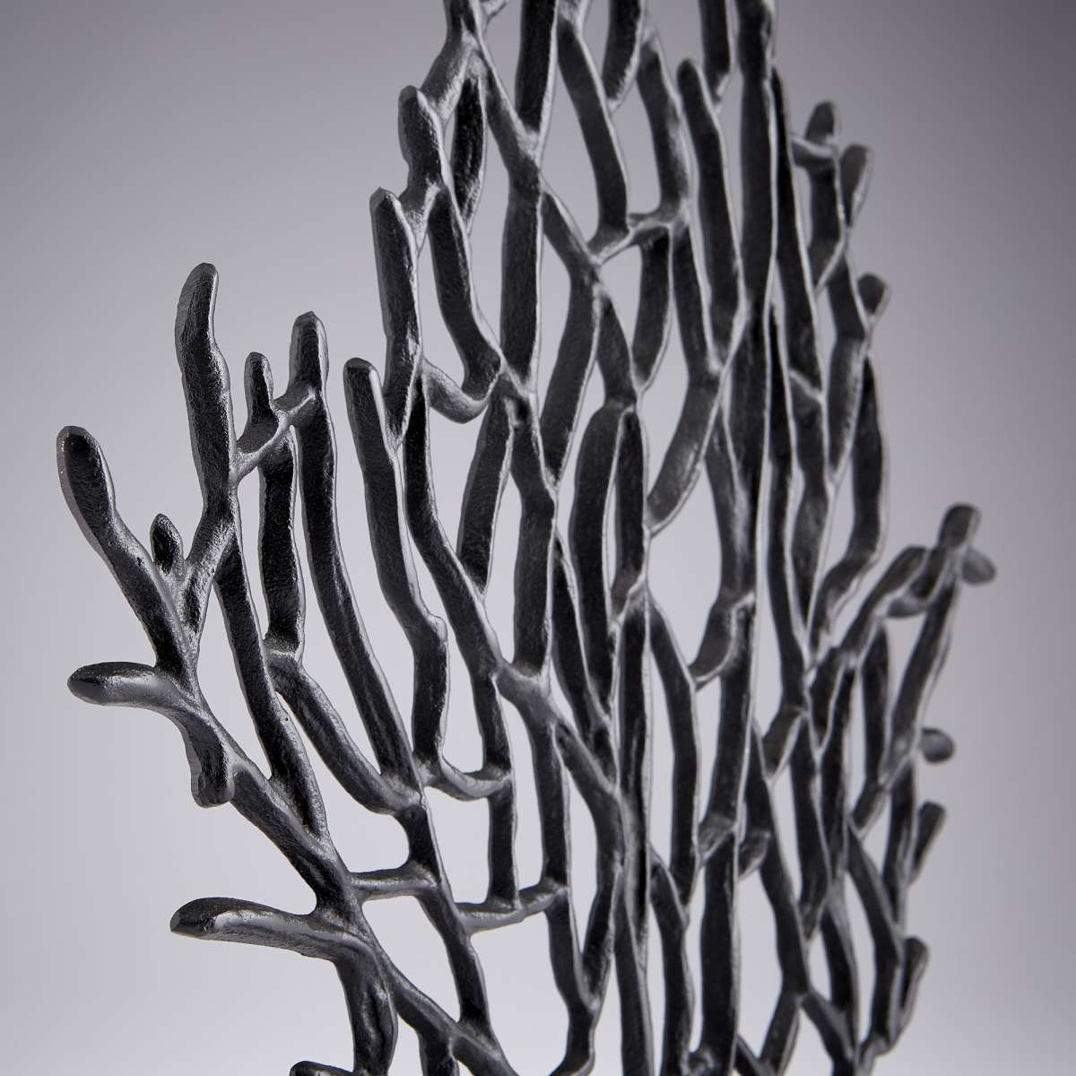 Bonzai Sculpture
 By Cyan Design | Cyan Design | Modishstore - 3