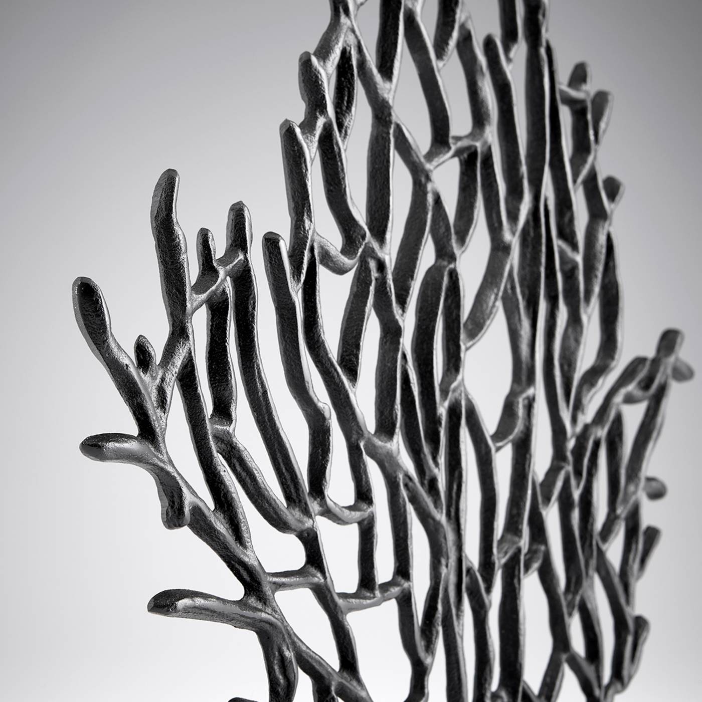Bonzai Sculpture
 By Cyan Design | Cyan Design | Modishstore - 6