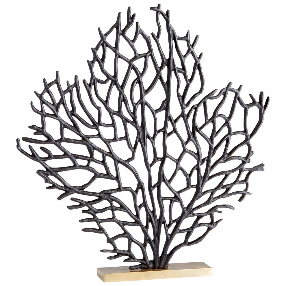 Bonzai Sculpture
 By Cyan Design | Cyan Design | Modishstore - 6