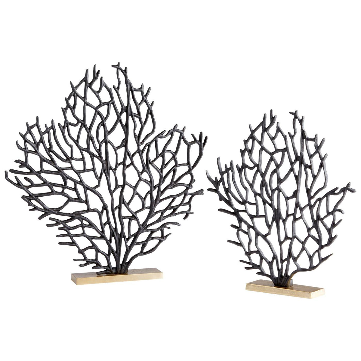 Bonzai Sculpture
 By Cyan Design | Cyan Design | Modishstore