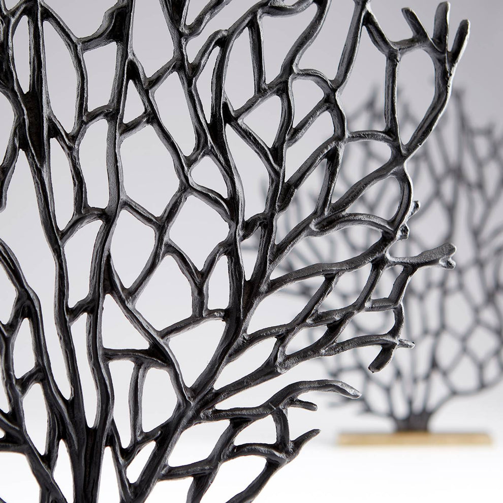 Bonzai Sculpture
 By Cyan Design | Cyan Design | Modishstore - 4
