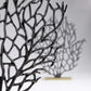 Bonzai Sculpture
 By Cyan Design | Cyan Design | Modishstore - 2
