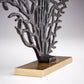 Bonzai Sculpture
 By Cyan Design | Cyan Design | Modishstore - 4