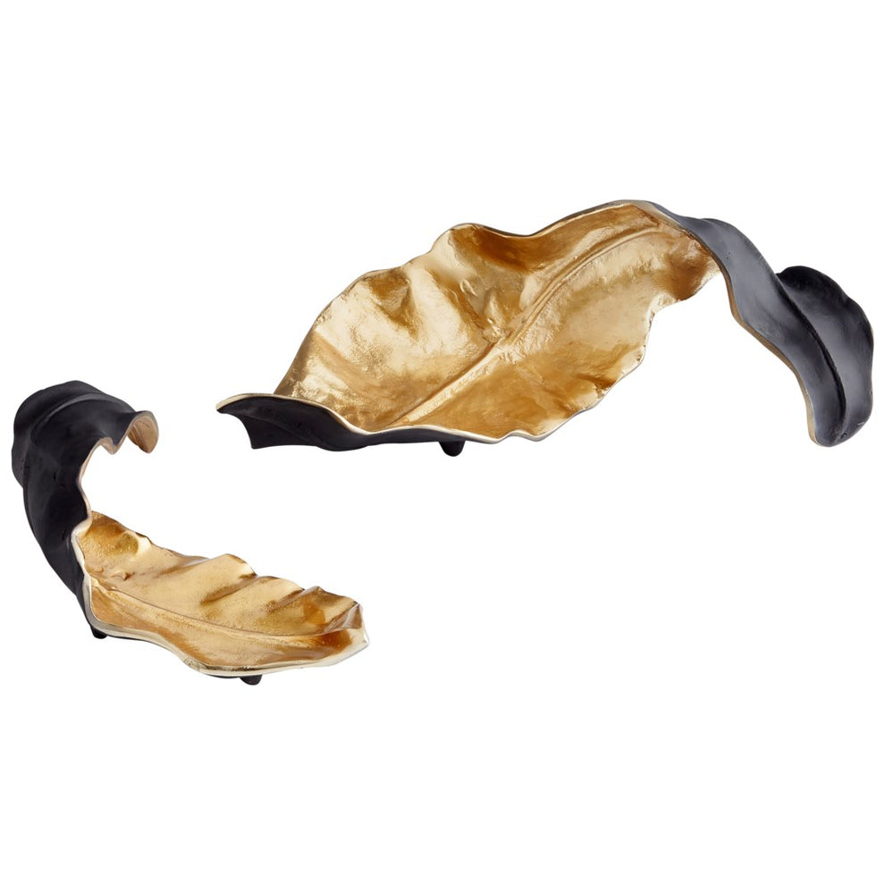 Oak Brush Sculpture | Sculptures | Modishstore - 3