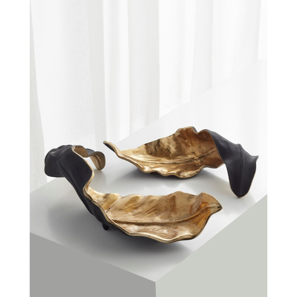 Oak Brush Sculpture | Sculptures | Modishstore