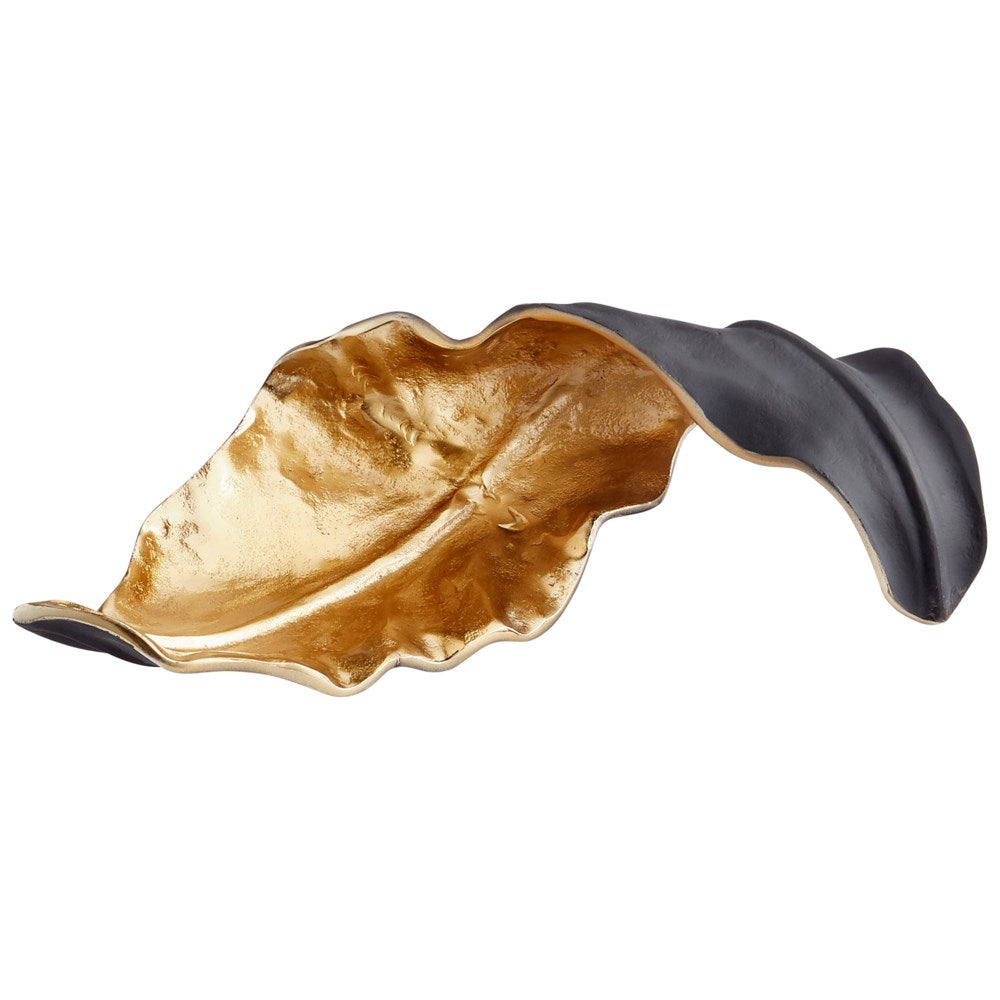 Oak Brush Sculpture | Sculptures | Modishstore - 2