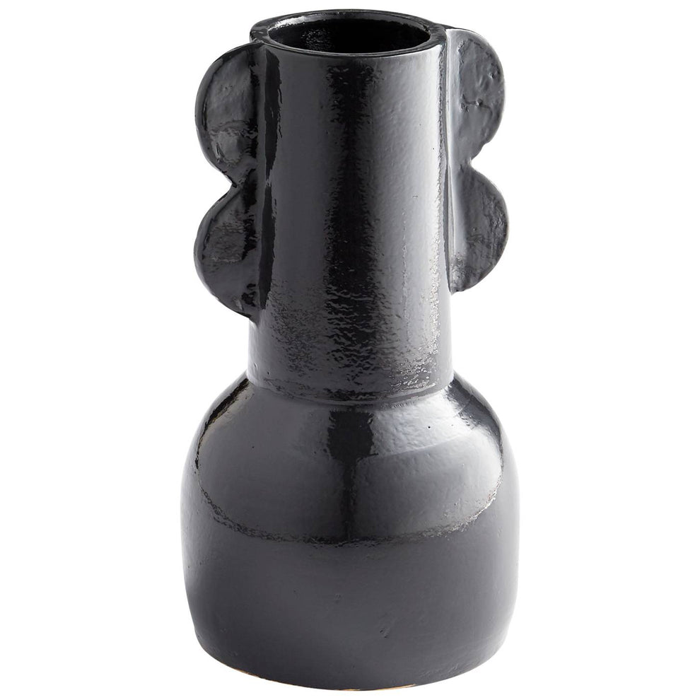 Potteri Vase
 By Cyan Design | Cyan Design | Modishstore - 3