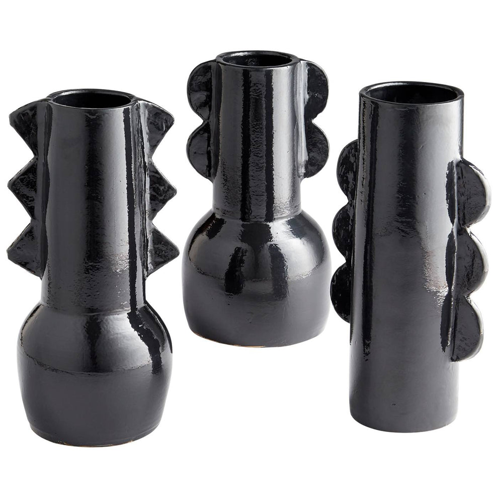 Potteri Vase
 By Cyan Design | Cyan Design | Modishstore