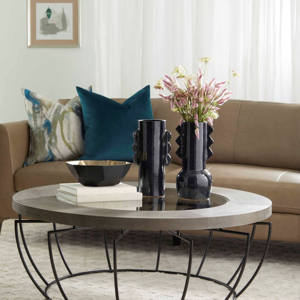 Potteri Vase | Vases | Modishstore - 2