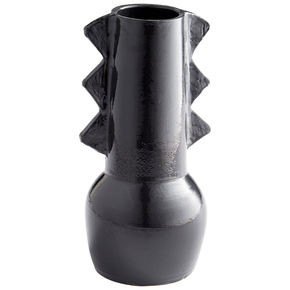 Potteri Vase | Vases | Modishstore