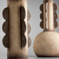 Moccasin Vase By Cyan Design | Cyan Design | Modishstore - 4