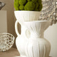 Ravine Vase
 By Cyan Design | Cyan Design | Modishstore - 2