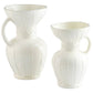 Ravine Vase
 By Cyan Design | Cyan Design | Modishstore - 5