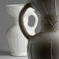 Ravine Vase
 By Cyan Design | Cyan Design | Modishstore - 3