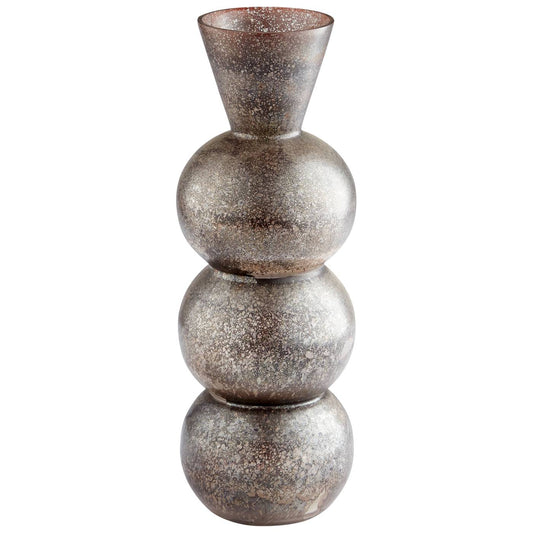 Ravine Vase
 By Cyan Design | Cyan Design | Modishstore