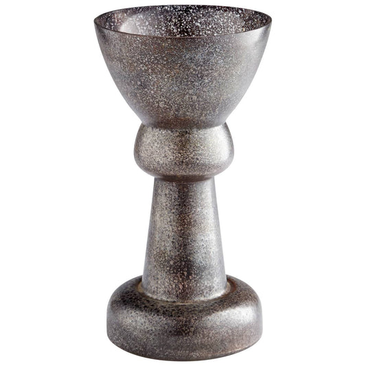 Cupada Vase By Cyan Design | Cyan Design | Modishstore