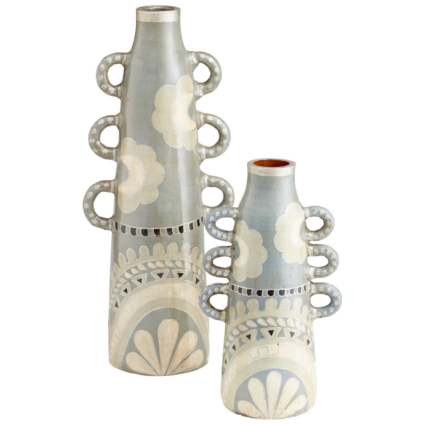 Cyan Design High Desert Vase