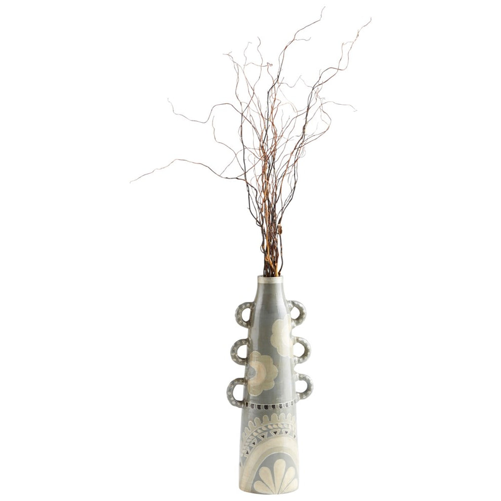 High Desert Vase | Vases | Modishstore - 2