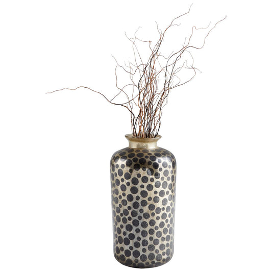 Sunray Plain Vase By Cyan Design | Cyan Design | Modishstore