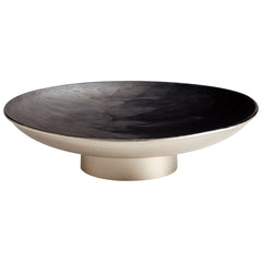 Dual Tone Plate