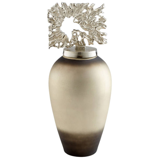 Windows Sculpture By Cyan Design | Cyan Design | Modishstore