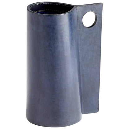 Cuppa Vase
 By Cyan Design | Cyan Design | Modishstore - 5