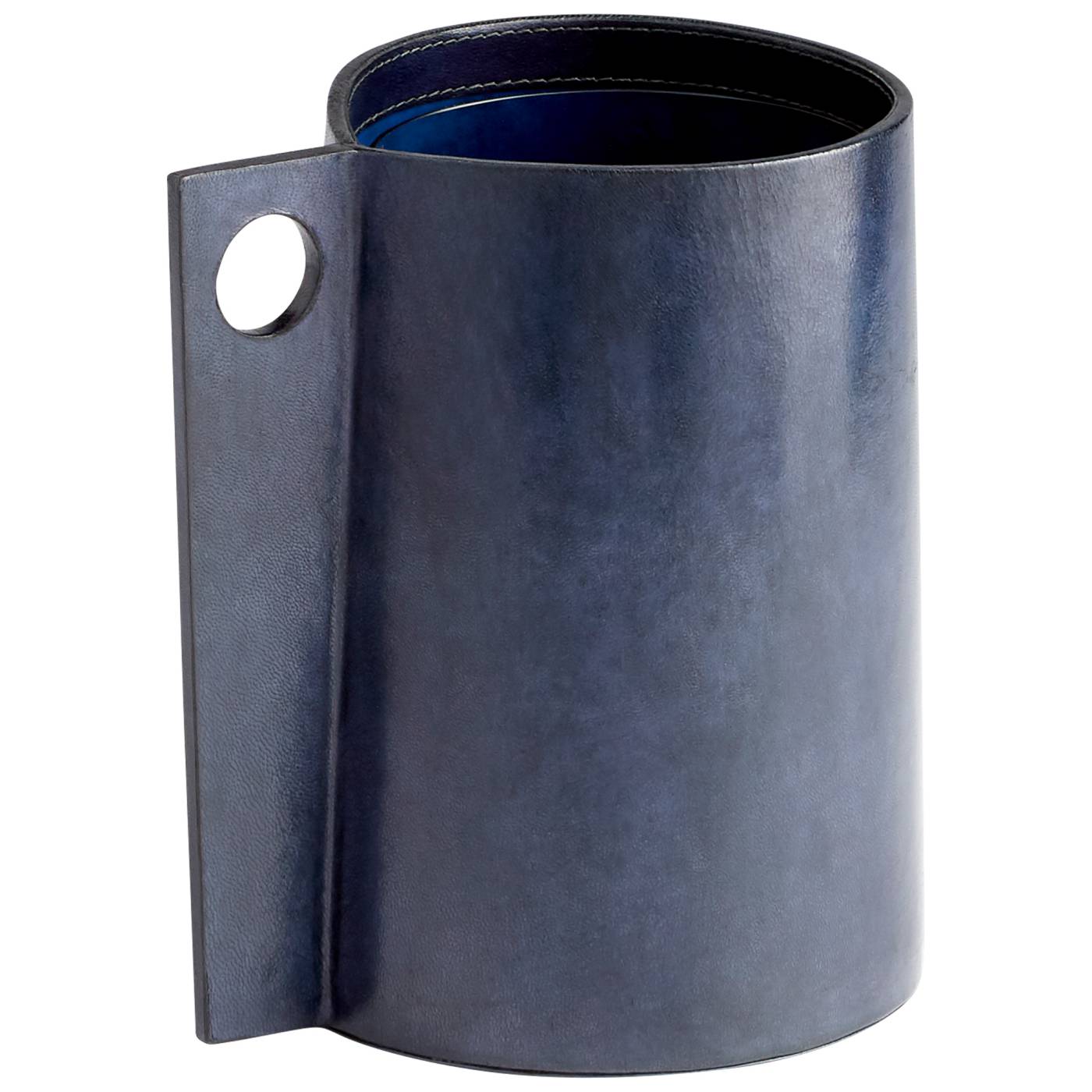 Cuppa Vase
 By Cyan Design | Cyan Design | Modishstore - 4