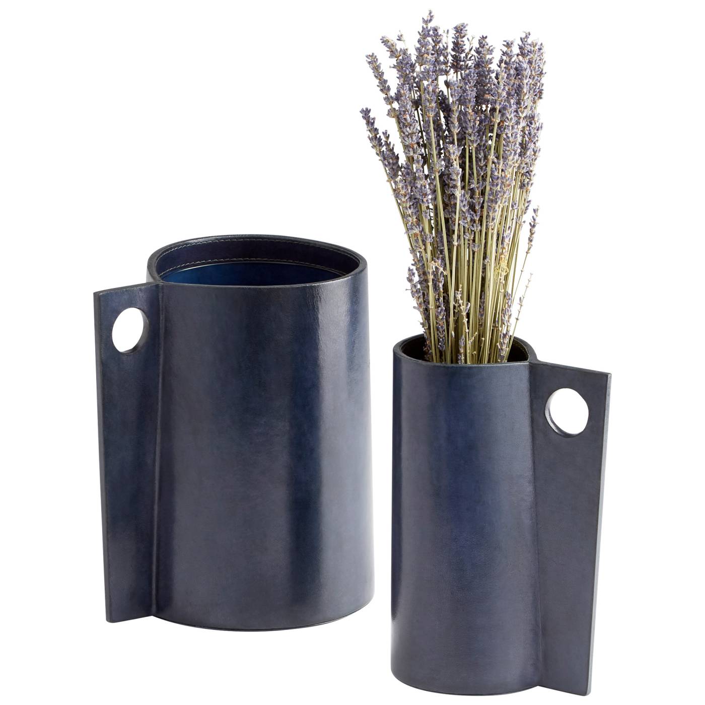 Cuppa Vase
 By Cyan Design | Cyan Design | Modishstore - 3