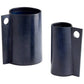 Cuppa Vase
 By Cyan Design | Cyan Design | Modishstore - 2