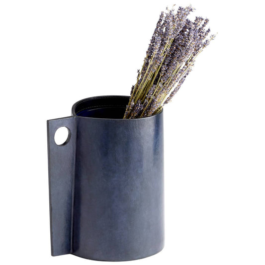 Cuppa Vase
 By Cyan Design | Cyan Design | Modishstore