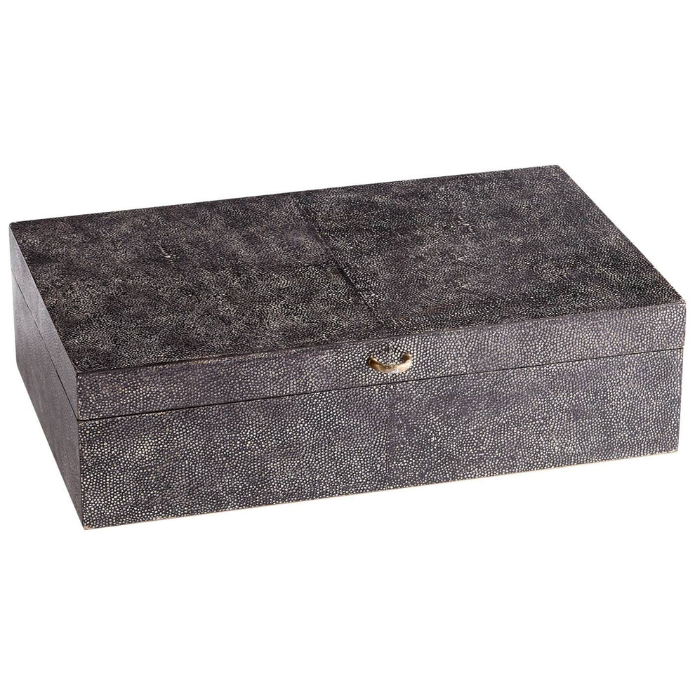 Puma Container
 By Cyan Design | Cyan Design | Modishstore - 4