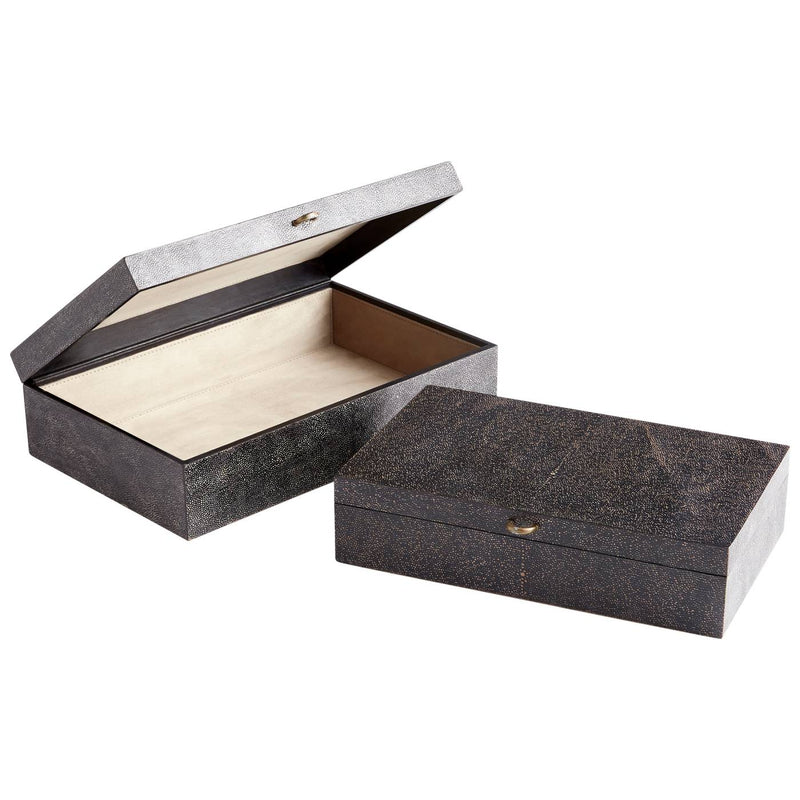 Puma Container
 By Cyan Design | Cyan Design | Modishstore