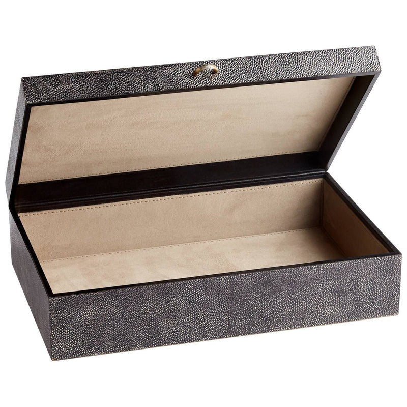 Puma Container
 By Cyan Design | Cyan Design | Modishstore