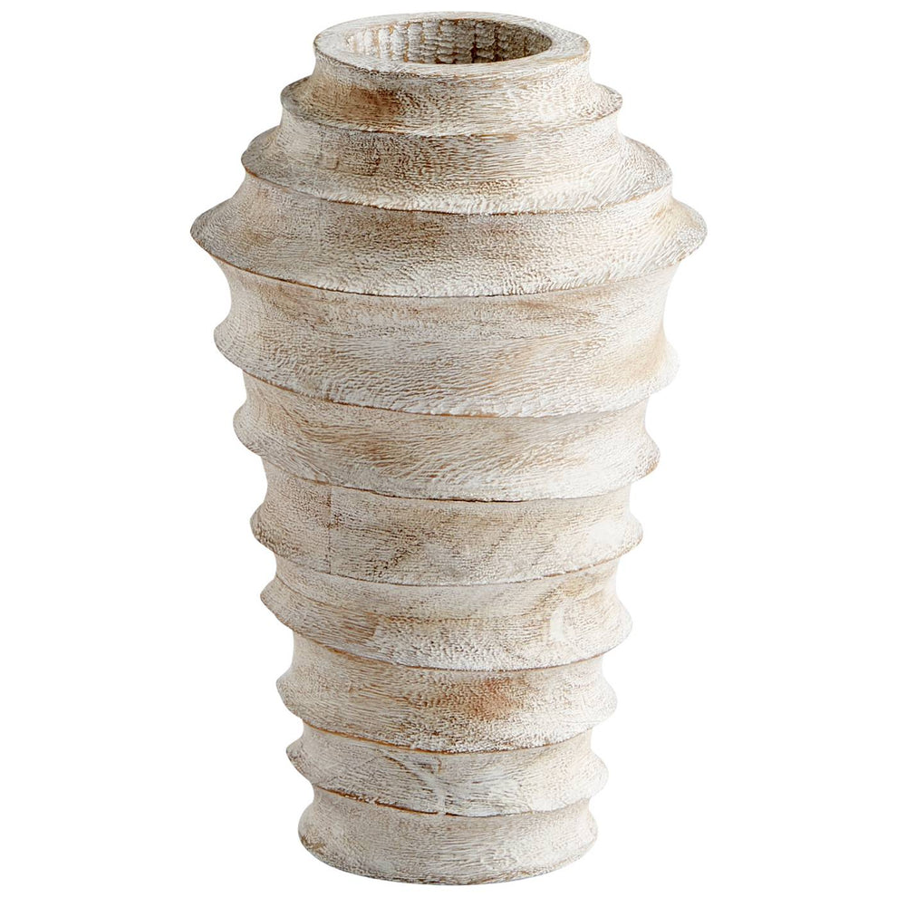 Giorgio Vase
 By Cyan Design | Cyan Design | Modishstore - 3